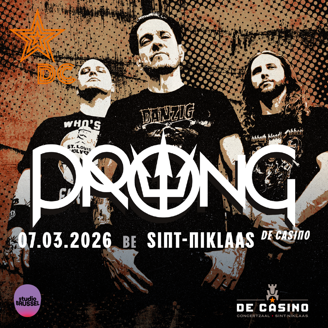 Prong