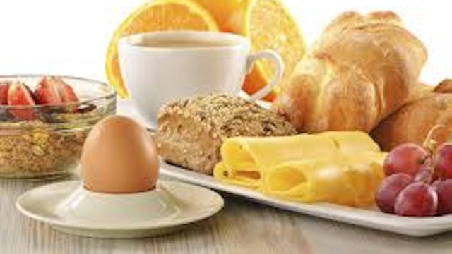 Image for gzbd activity