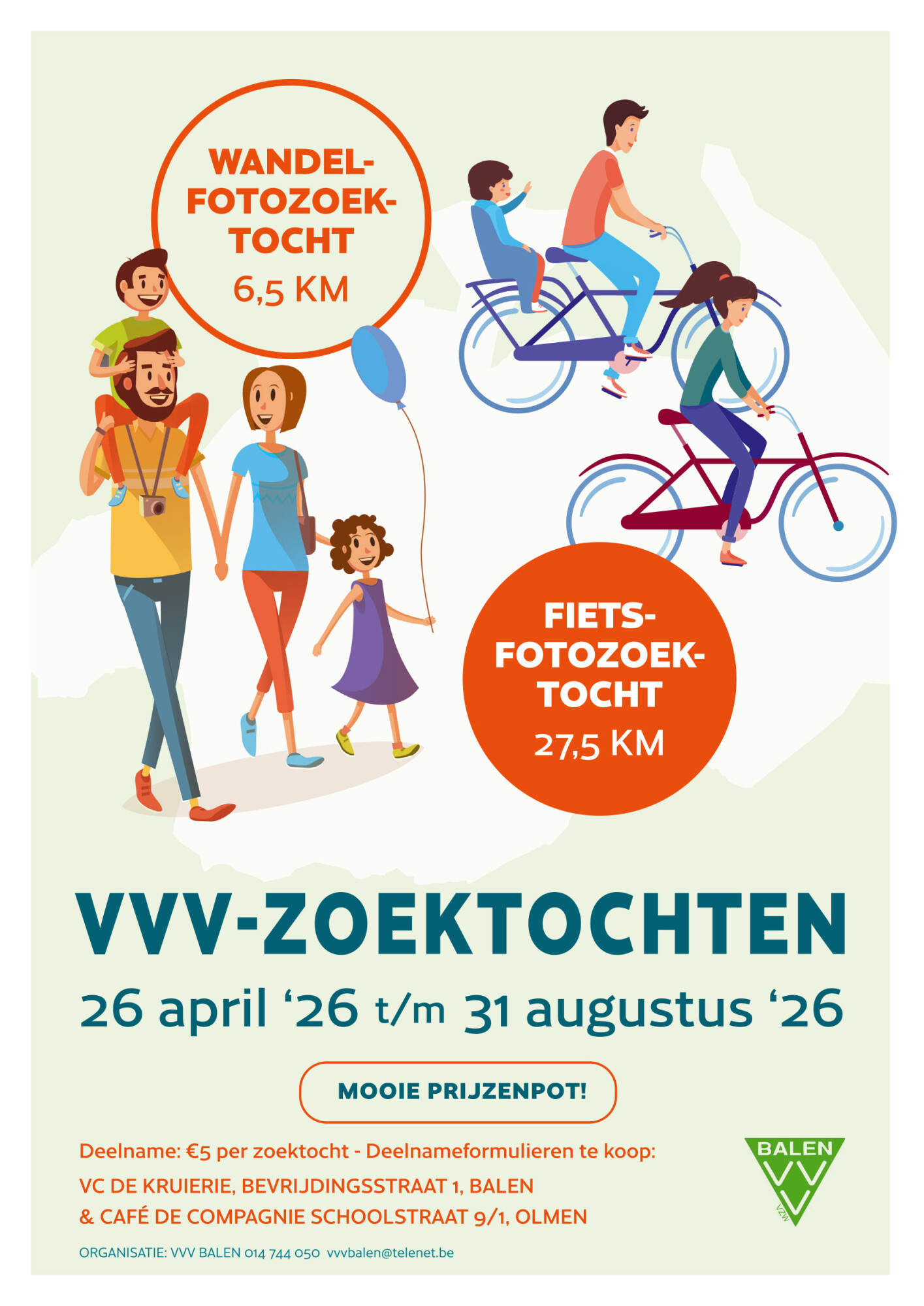 FLYER_VVVzoektochten_26