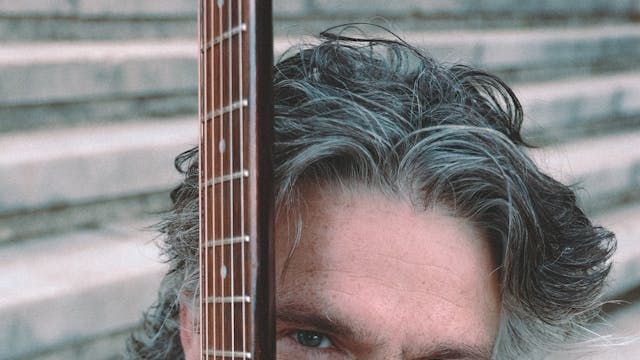 Marcel de Groot concert Hamont-Achel