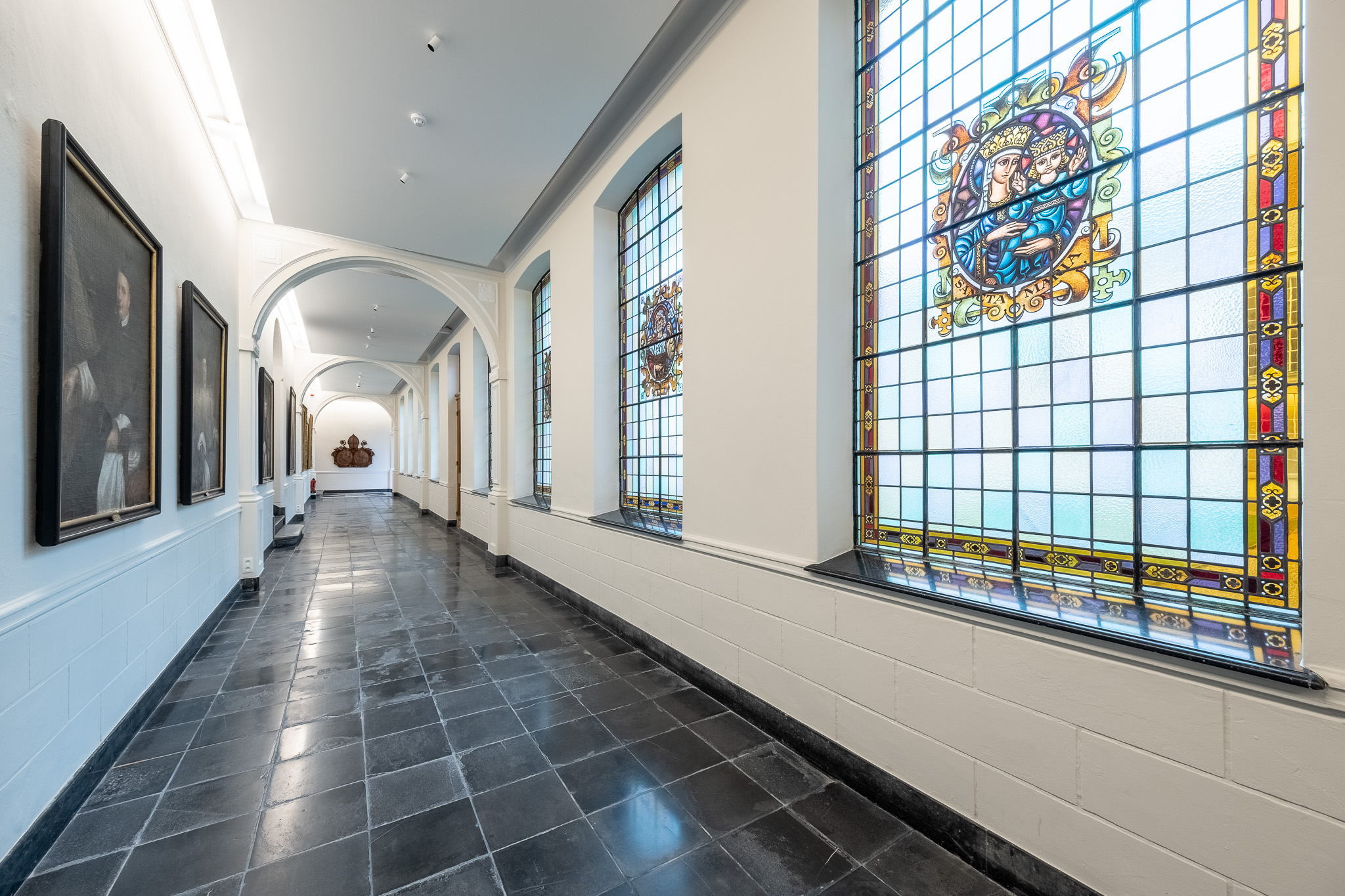 Abdij van Bornem -.jpg