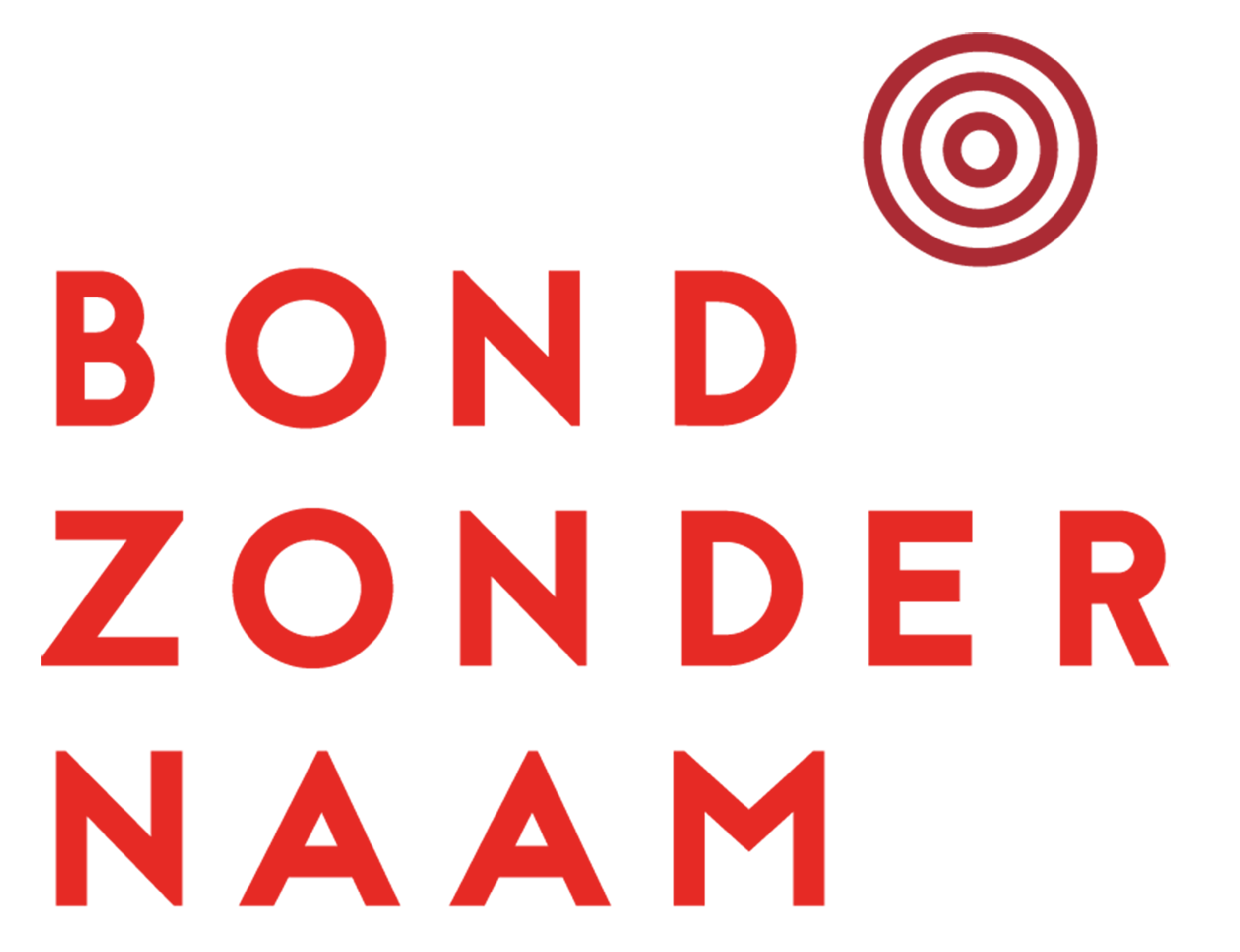 Image for gzbd activity