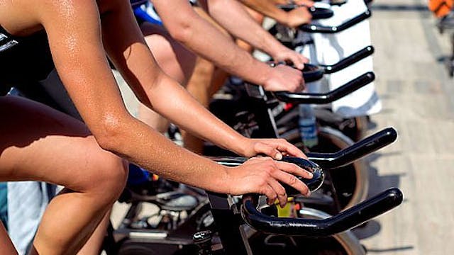 Image for gzbd activity