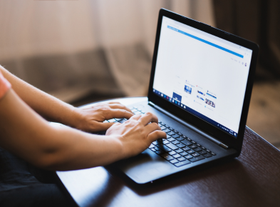 2026 Digiklap lessenreeks laptop