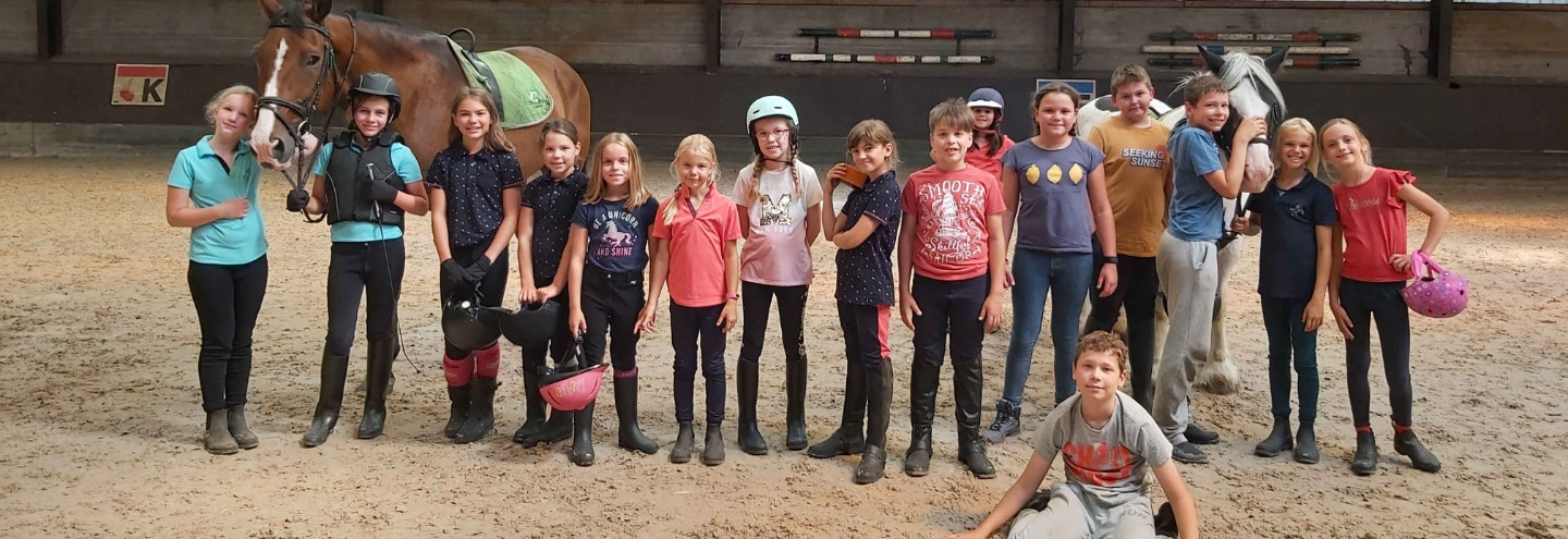 File name kampfoto.jpg