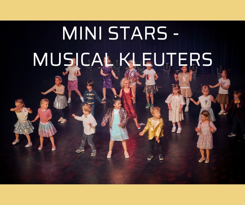 Musical Kleuters algemeen website (1).jpg