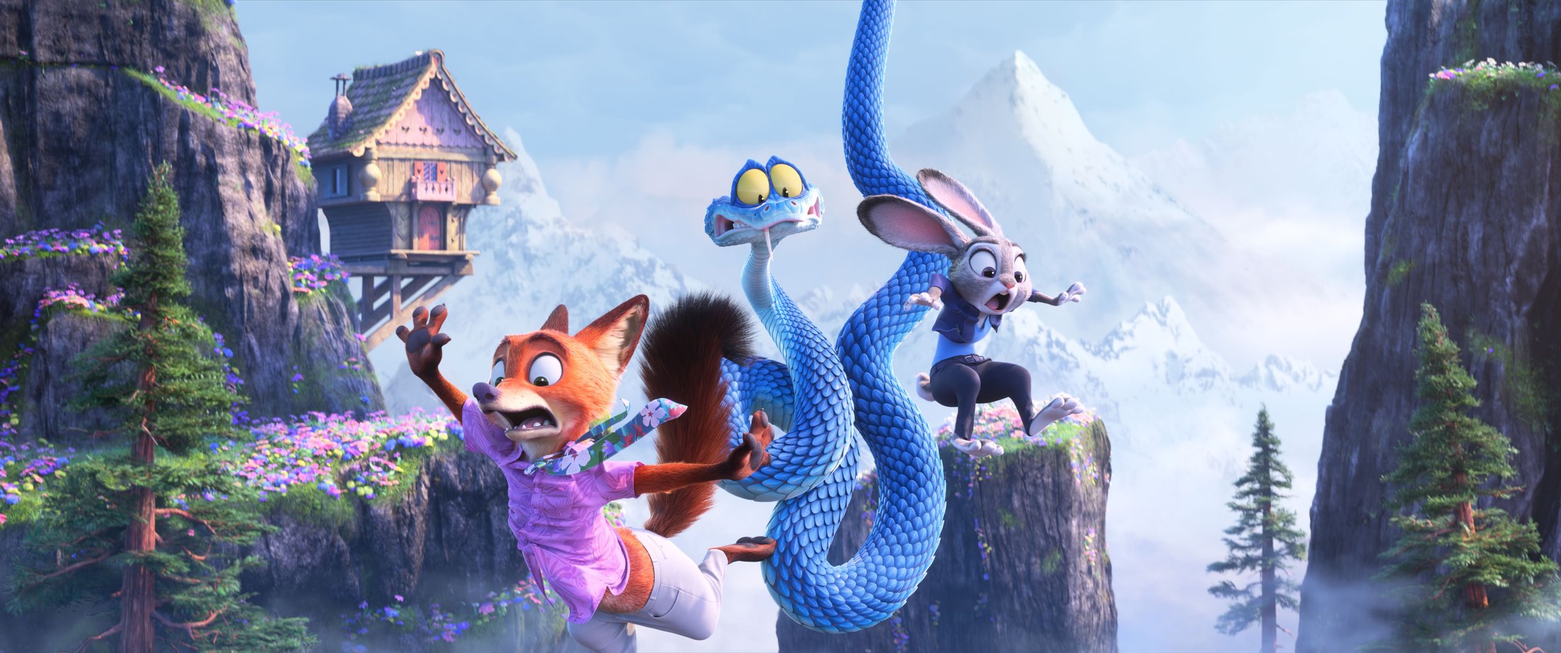ZOOTOPIA2_ONLINE-USE_950.0_015.00_0090-u - 3.jpg