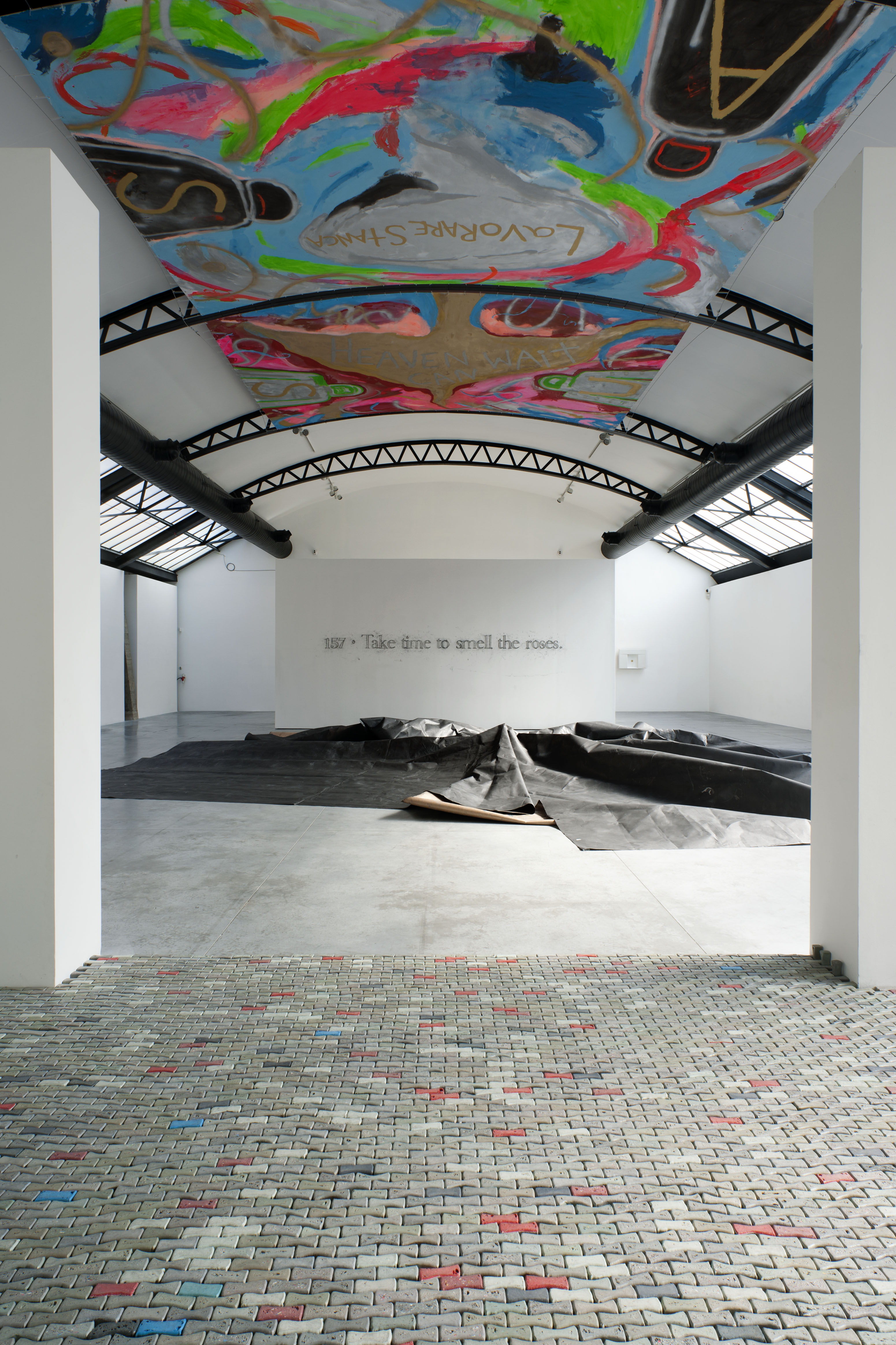 Fondation CAB