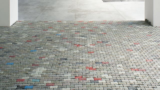 Fondation CAB
