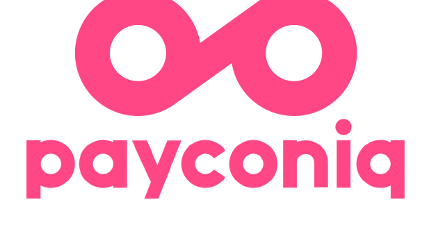 payconiq logo