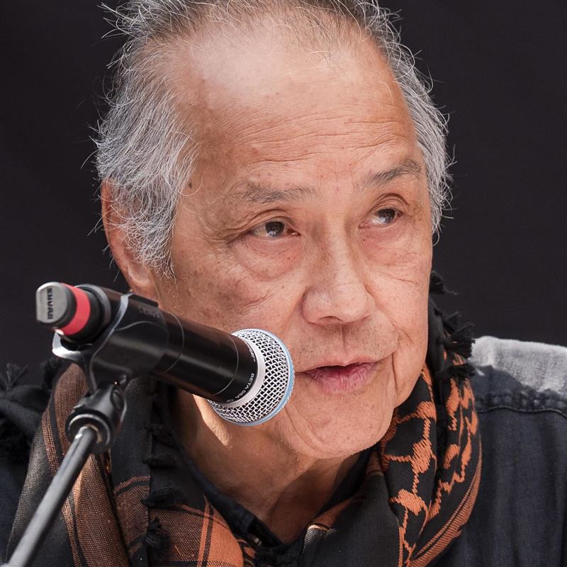 Tussen de soep en de feiten