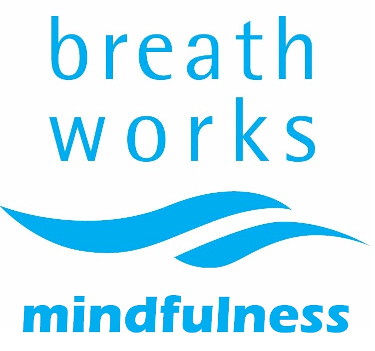 breath works mindfulness centrum Gent