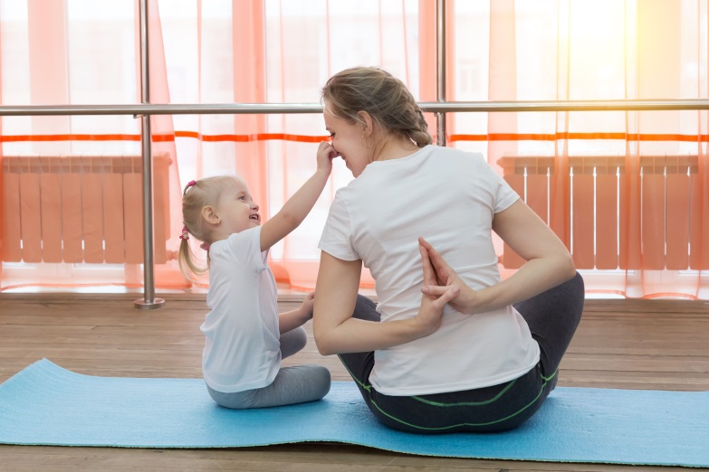 Image for gzbd activity