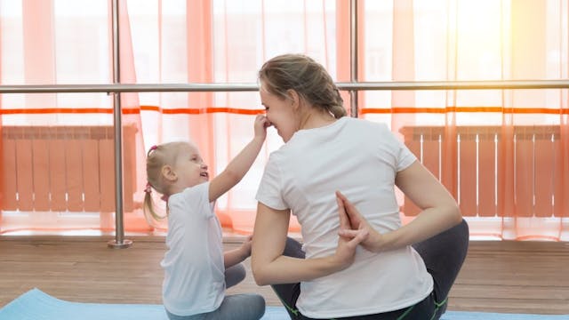 Image for gzbd activity