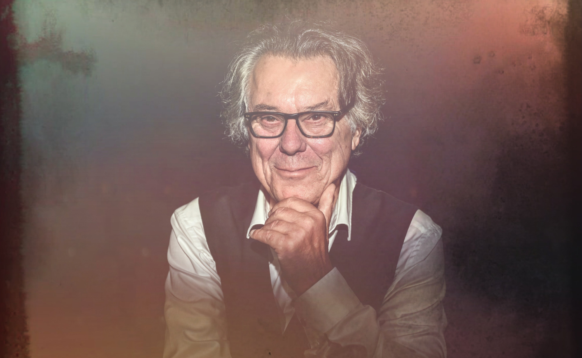 johan verminnen_www.png