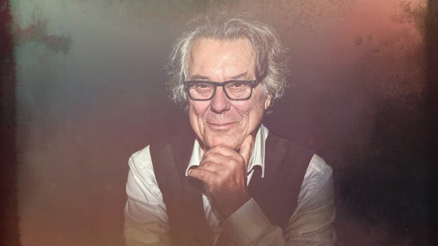 johan verminnen_www.png