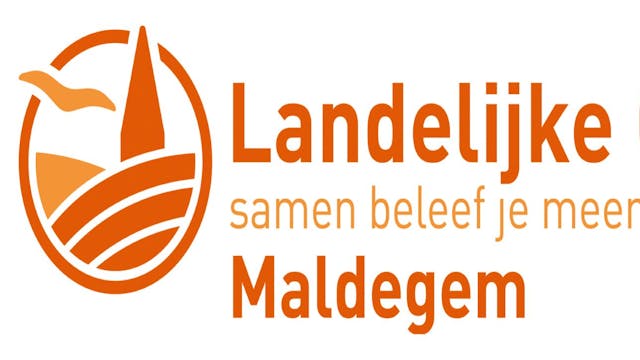 LOGO Landelijke Gilde