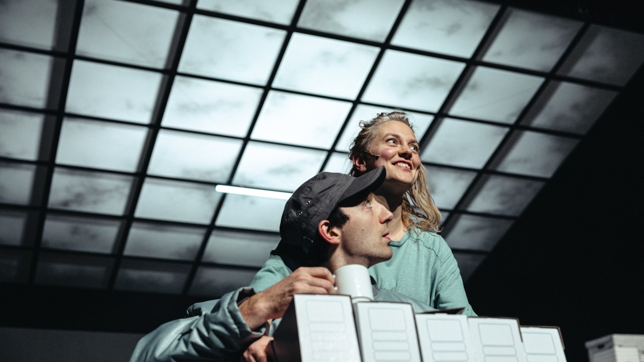 3-IMGL7750_druk (c) Michiel Devijver.jpg