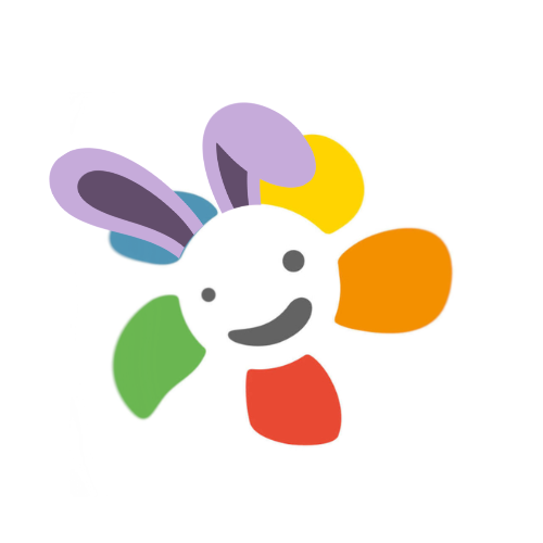 Huis van het Kind pasen