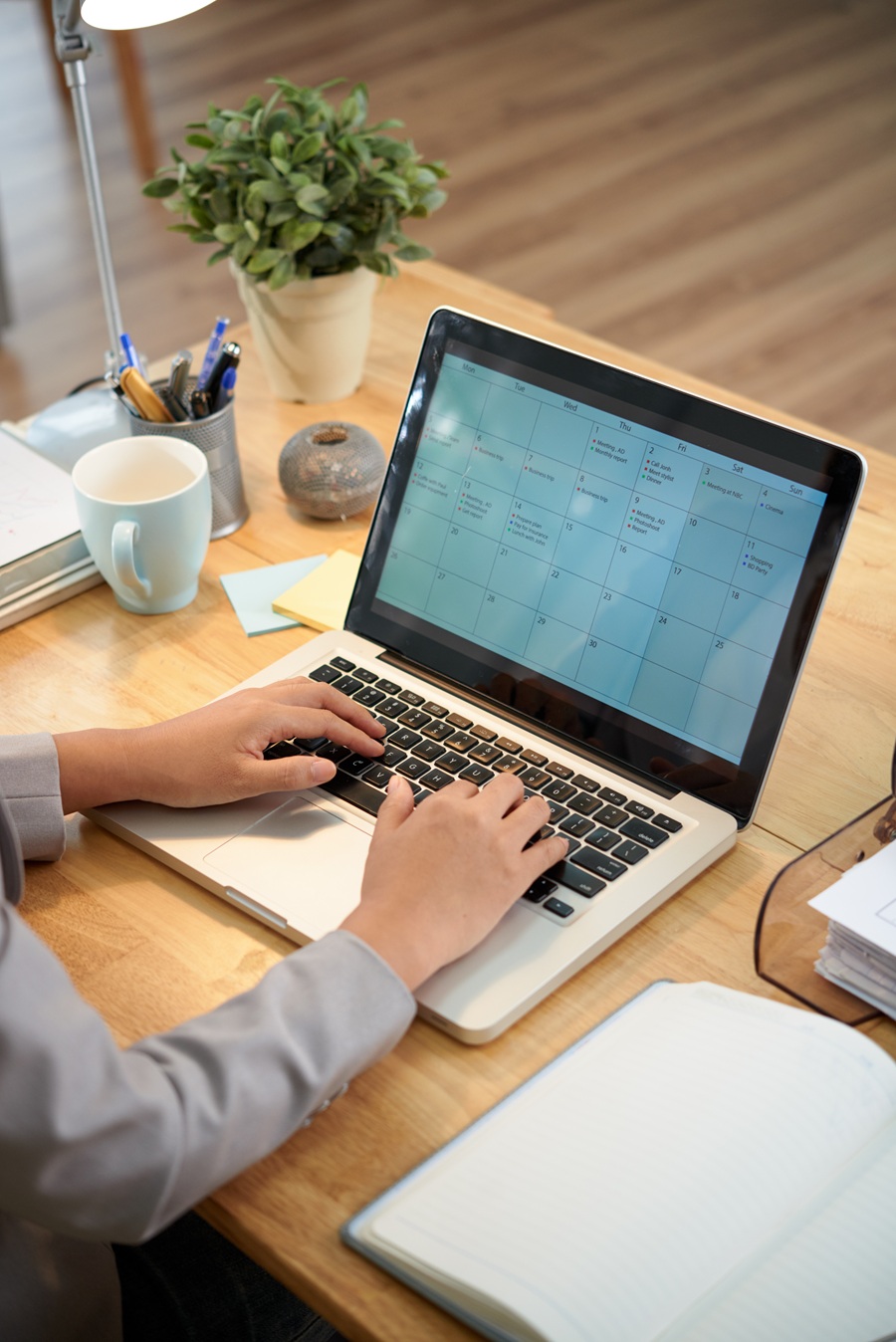 Digisessie: betrouwbare info zoeken op het internet