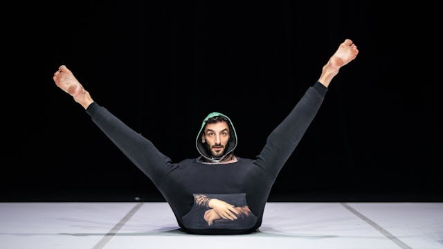 SOUVENIRSHOP - Bart Grietens-7.jpg