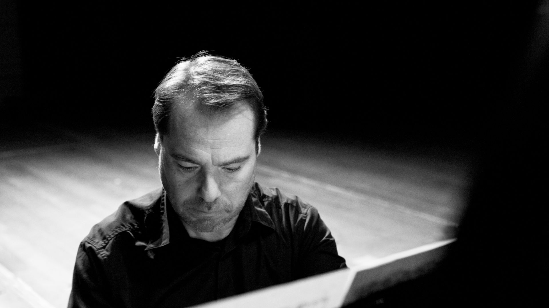 Sans retour (Kamikaze) - Frederik Croene