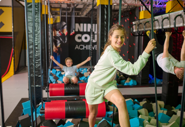 GEMEENTEBESTUUR KNOKKE-HEIST