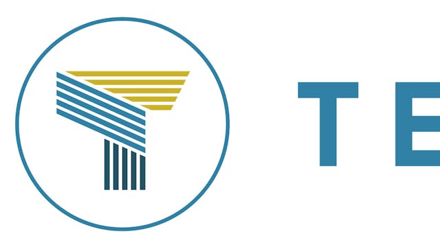 Lokaal bestuur Ternat