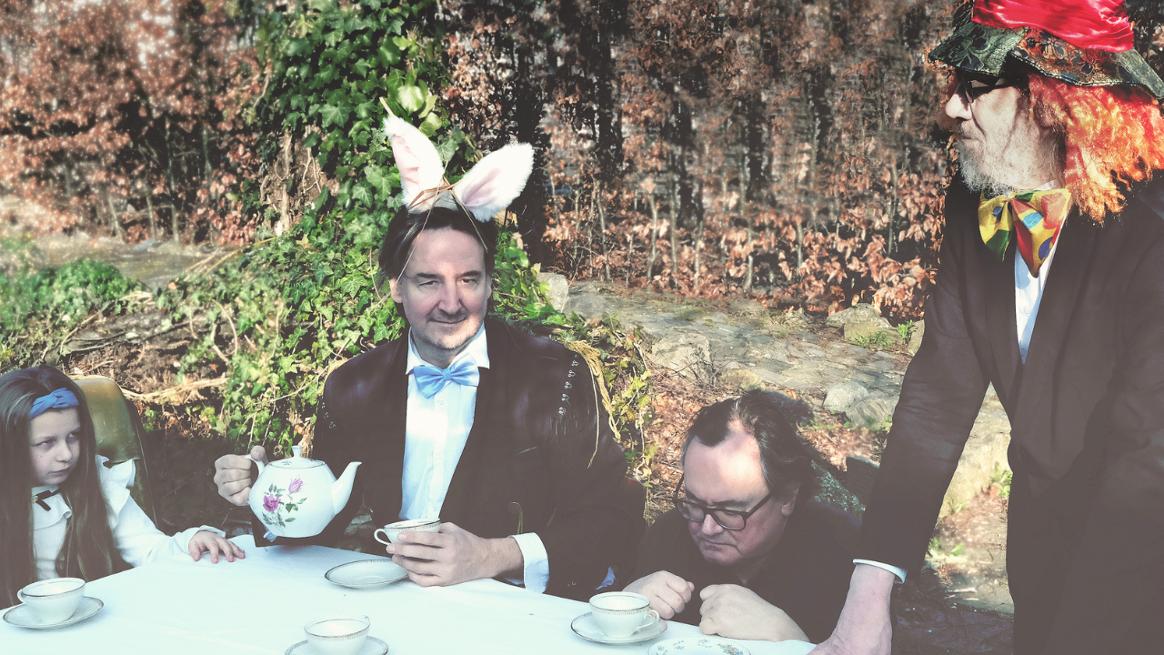 20250506 vital jp van bendeghem.png