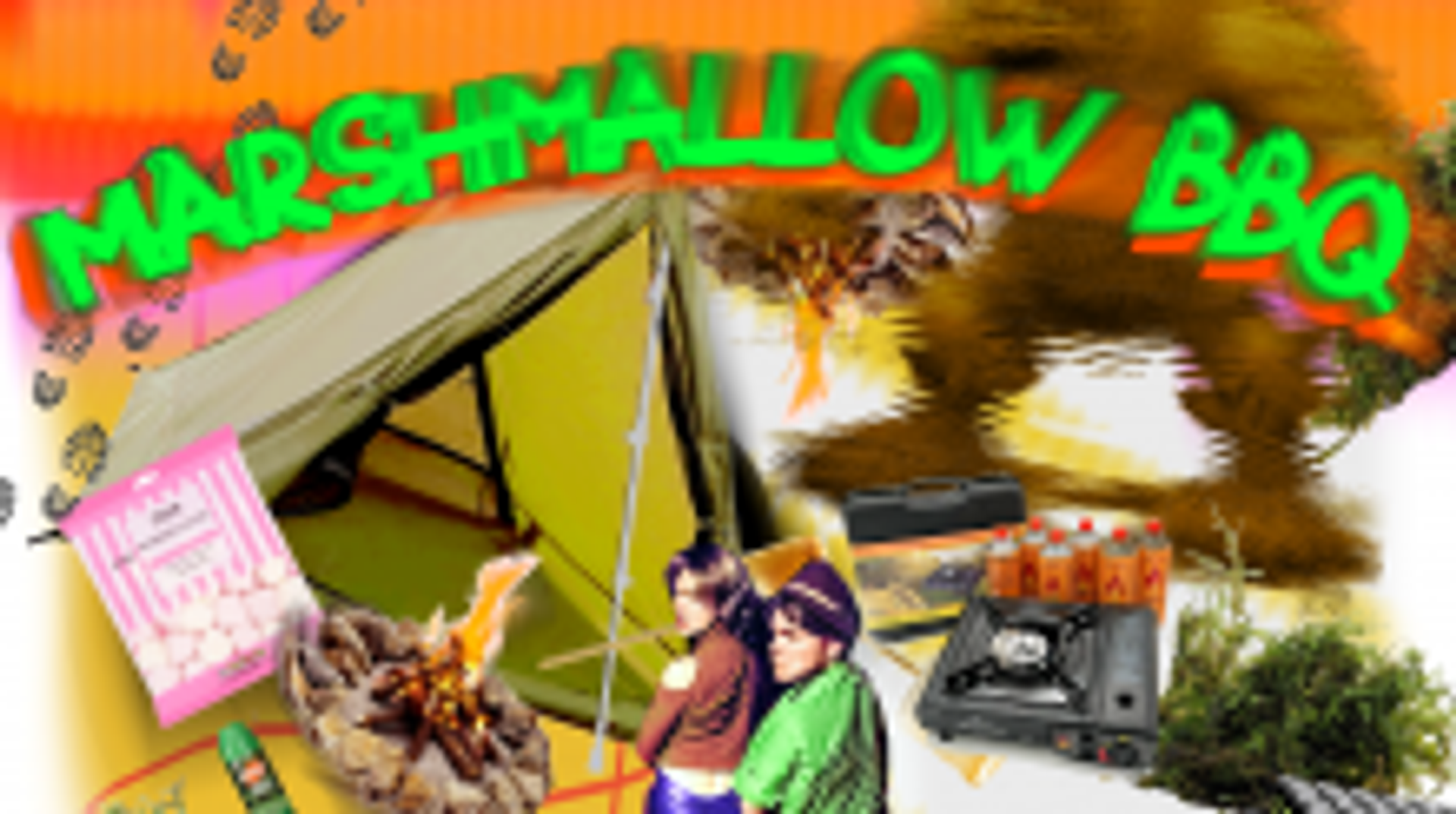 Maxim Storms & Lobke Leirens