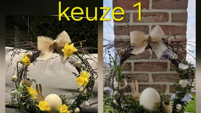 Image for gzbd activity