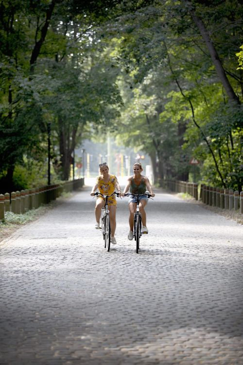 sneukeltocht fietsen.jpg