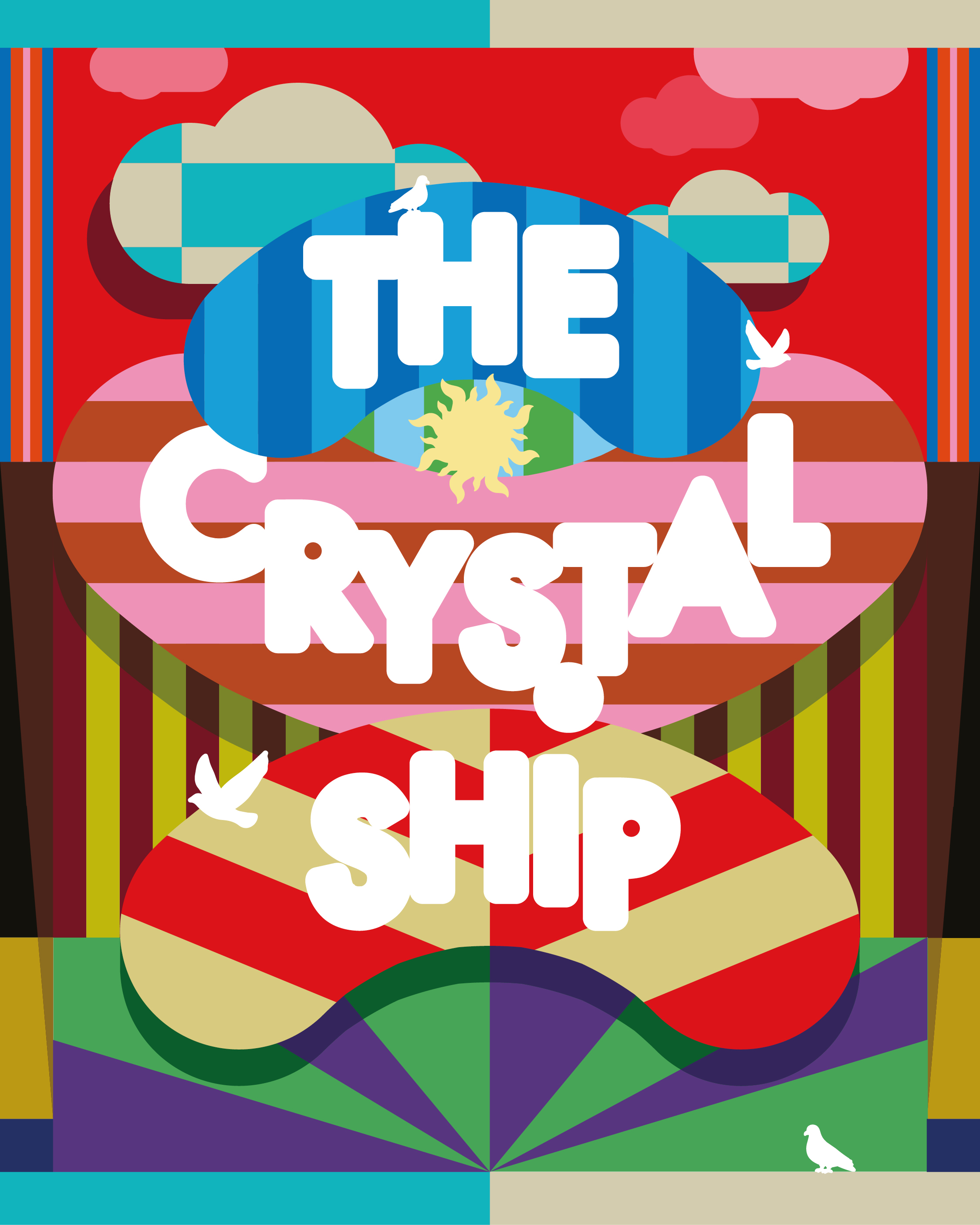 campagnebeeld TCS2025