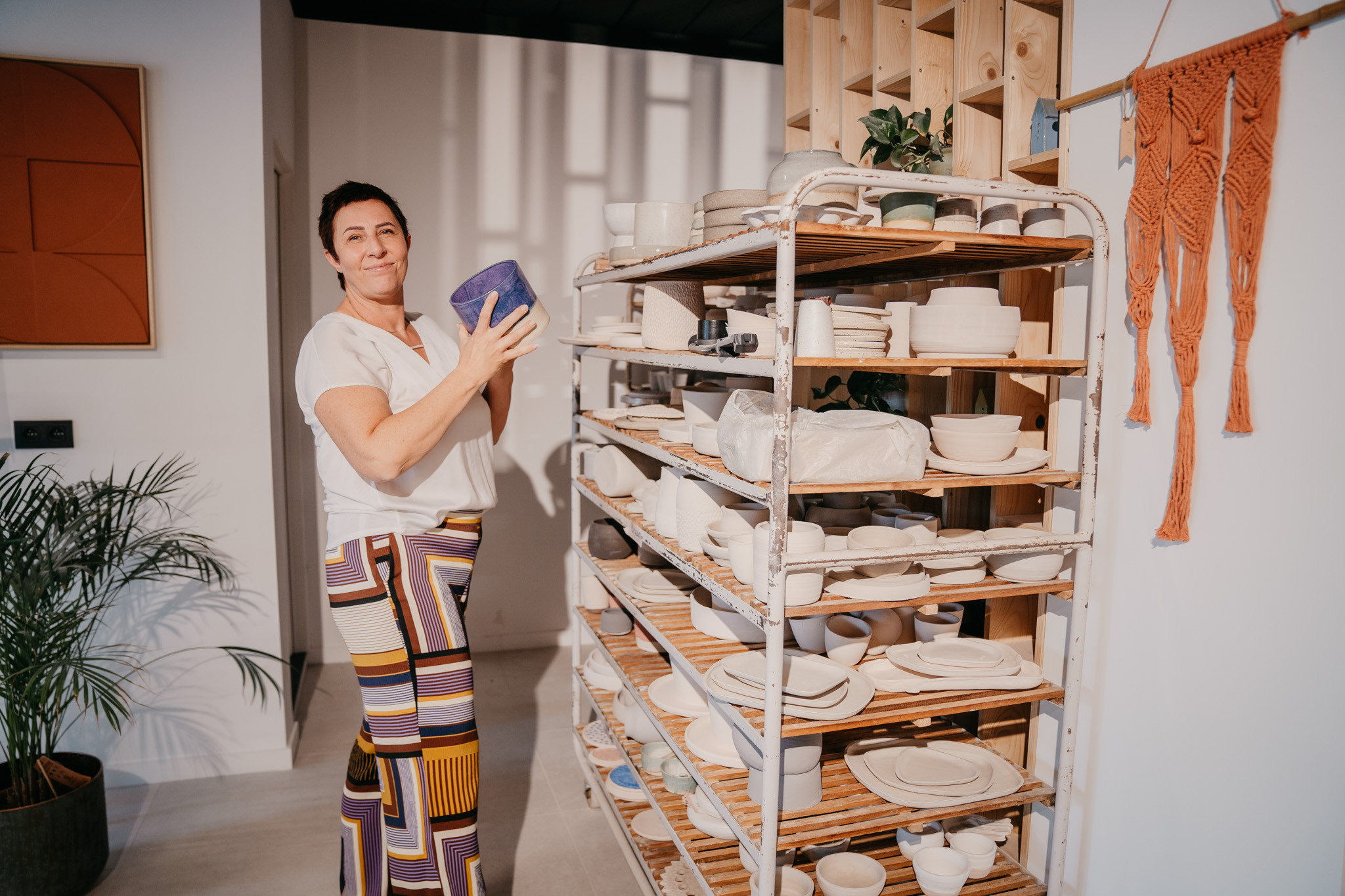 atelier-plus-keramiek-foto's-spotworkshops-14