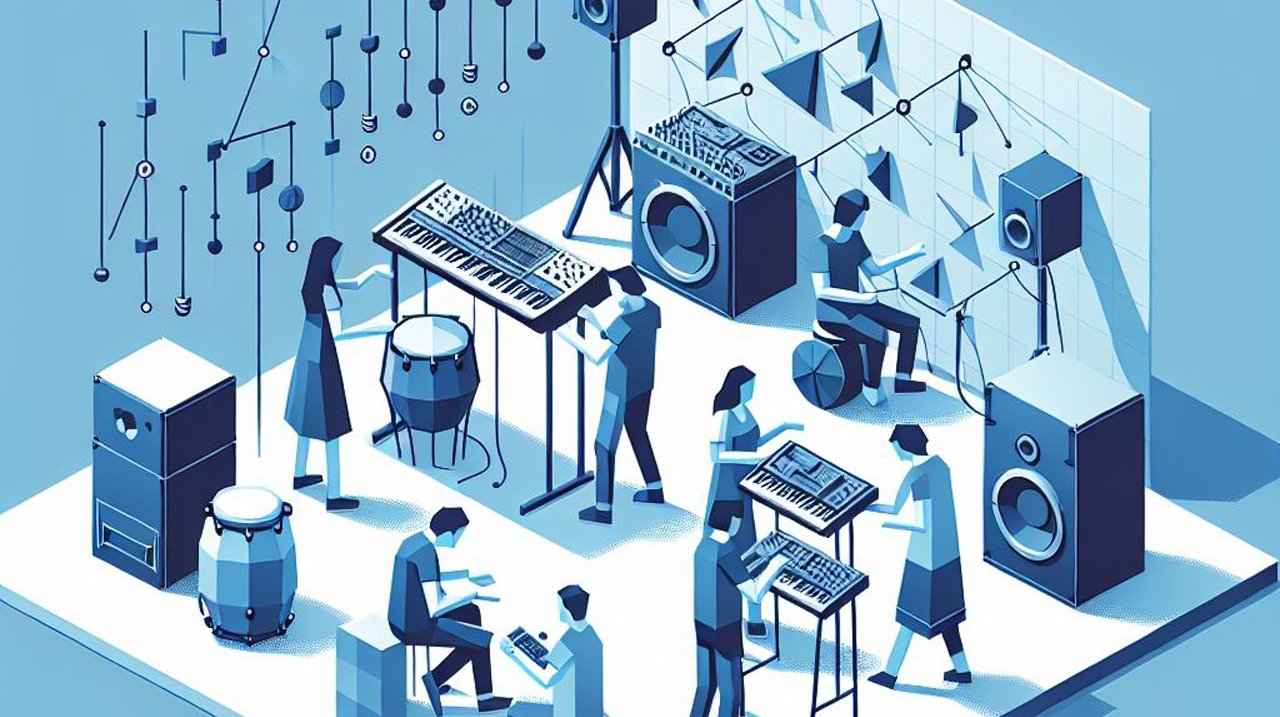 Double bill: Serieus Curieus #6 / Toonmoment Wit.h