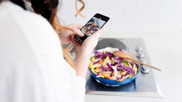 Gemeentebstuur Wingene