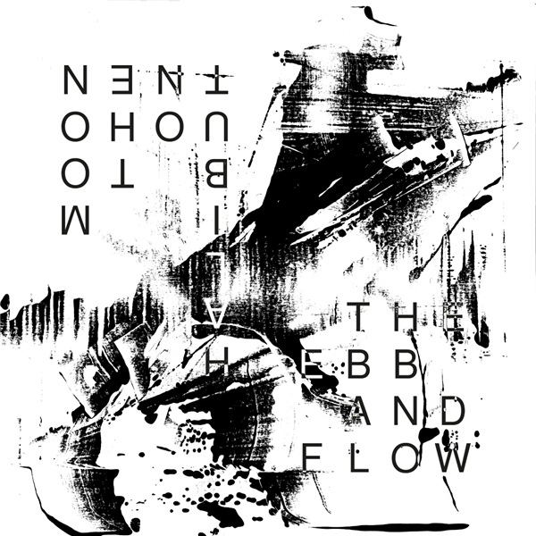 Café Open: Halibut On The Moon