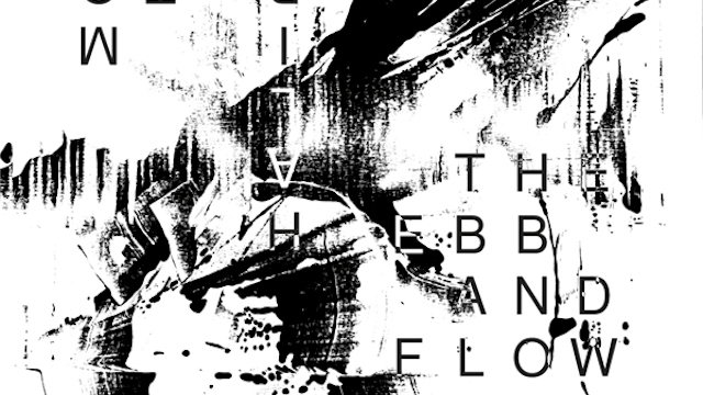 Café Open: Halibut On The Moon