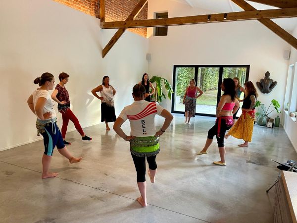 Image for gzbd activity