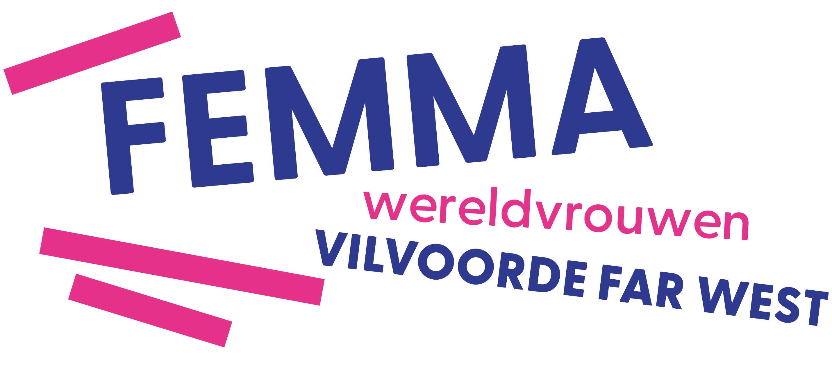Femma Vilvoorde Far-West