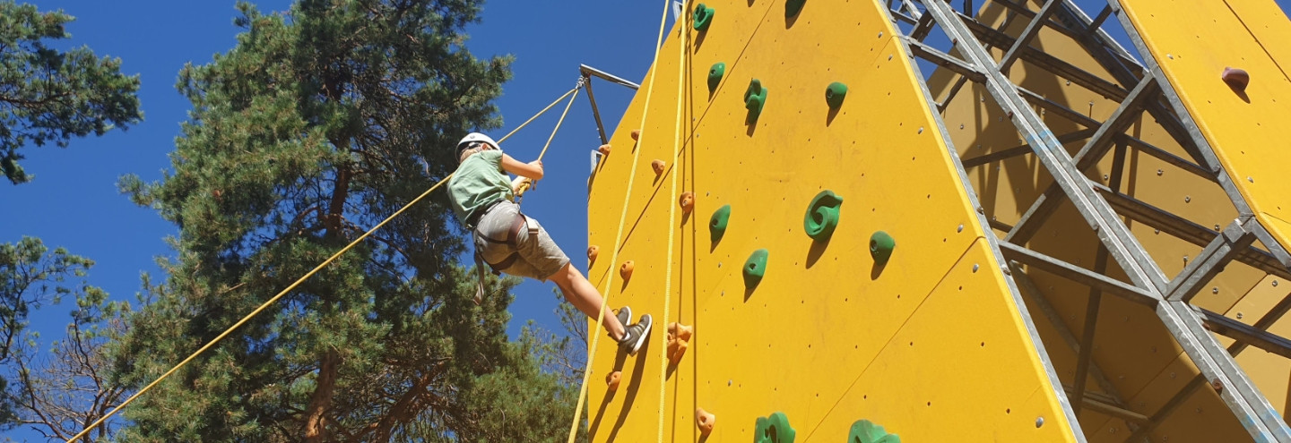 File name kampfoto.jpg