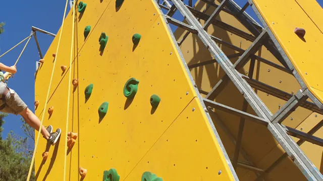 File name kampfoto.jpg