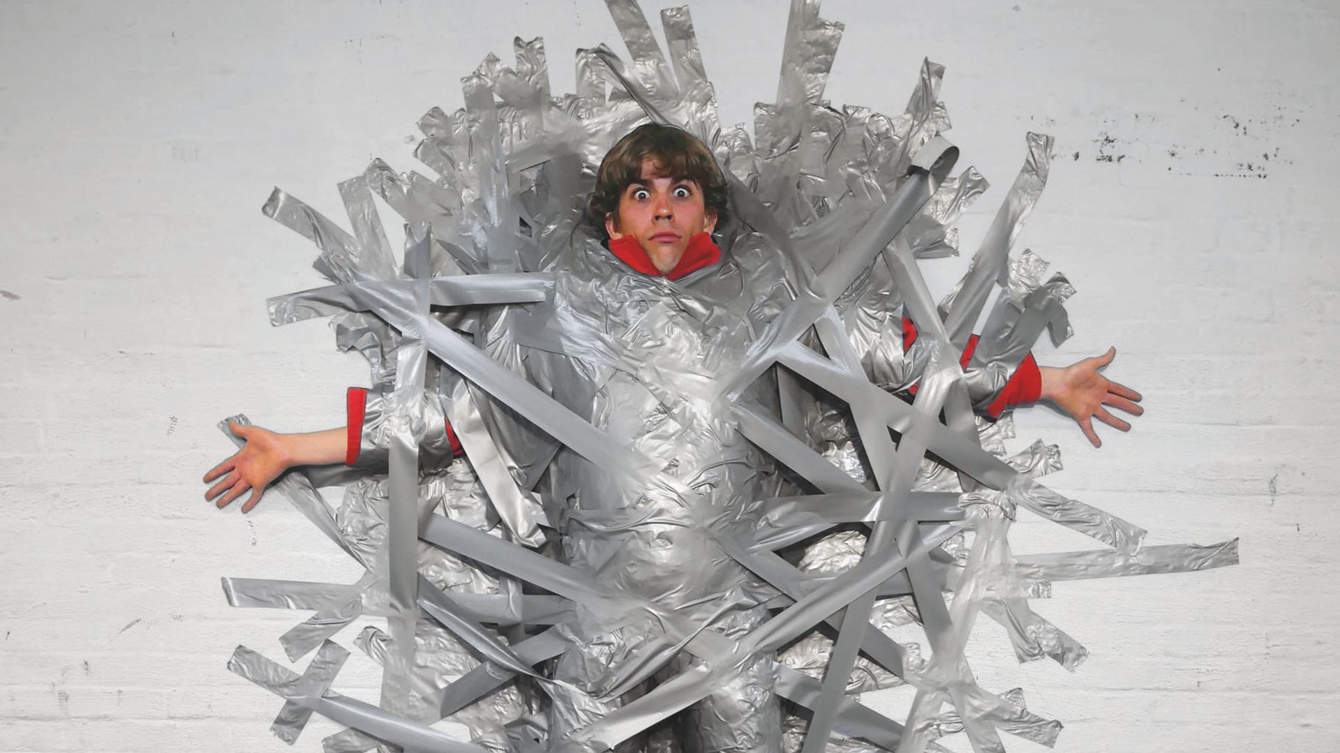 Beep Street + De sont of mjoeziek - Jonas Baeke & Jef Hellemans + Maria Zandvliet