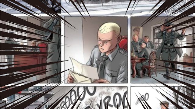 Stripreis doorheen de tijd