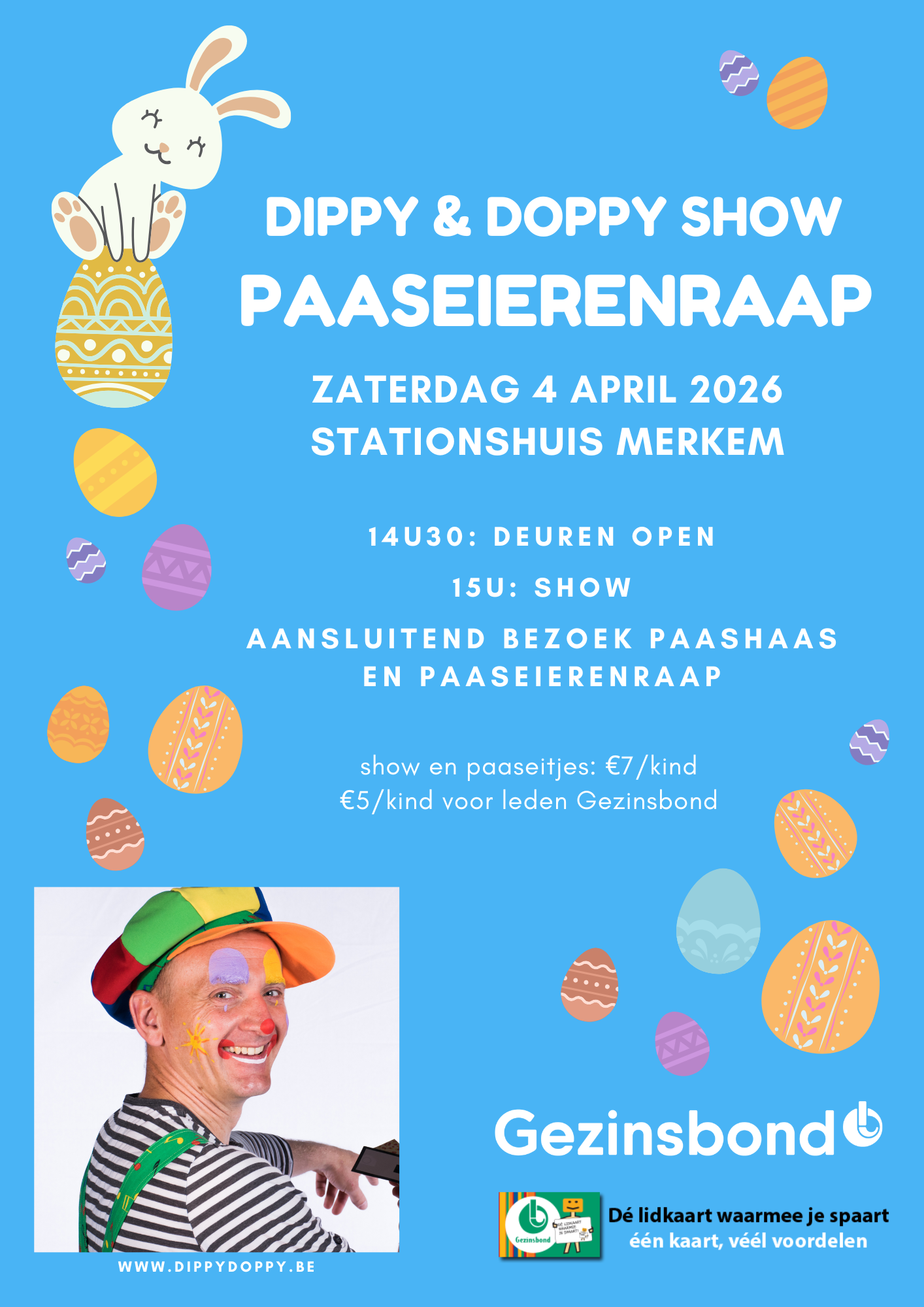 Image for gzbd activity