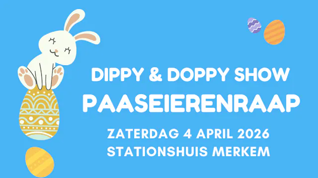 Image for gzbd activity