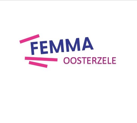 Logo Femma