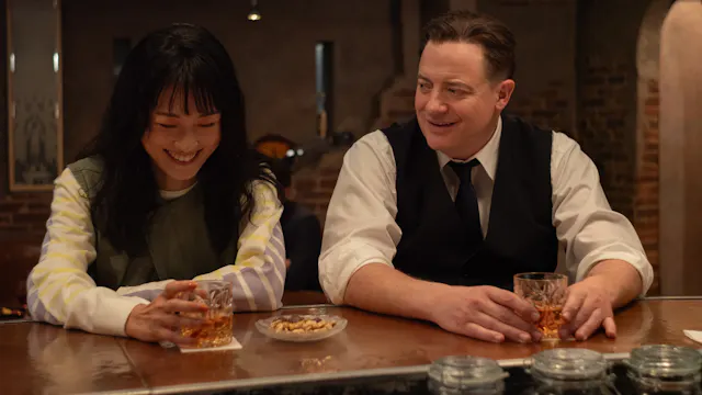 260602 Rental Family.jpg