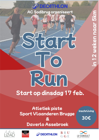 Folder Start2Run 2026