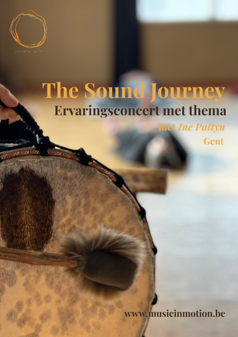 the sound journey januari (4).png